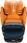 Fotelik Cybex Pallas S-Fix Deep Black 9-36Kg - zdjęcie 5