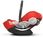 Fotelik Cybex Cloud Z I-Size Deep Black 0-13Kg - zdjęcie 3