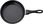 Wmf Devil Zestaw Patelni 28 24 20Cm Indukcja Cromargan (733706299) - zdjęcie 2