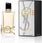 Perfumy Yves Saint Laurent Libre Woda Perfumowana 90 ml - zdjęcie 4