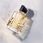 Perfumy Yves Saint Laurent Libre Woda Perfumowana 90 ml - zdjęcie 5