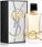 Perfumy Yves Saint Laurent Libre Woda Perfumowana 90 ml - zdjęcie 3