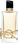 Perfumy Yves Saint Laurent Libre Woda Perfumowana 90 ml - zdjęcie 1