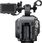 Kamera cyfrowa Sony pxw-fx9 xdcam 6k body - zdjęcie 4