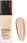 Shiseido Synchro Skin Self-Refreshing Foundation Podkład O Przedłużonej Trwałości Spf 30 Odcień 130 Opal 30 ml - zdjęcie 2