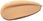 Shiseido Synchro Skin Self-Refreshing Foundation Podkład O Przedłużonej Trwałości Spf 30 Odcień 160 Shell 30 ml - zdjęcie 2