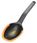 Fiskars Łyżka Functional Form 1027299 - zdjęcie 2