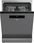Zmywarka Beko DEN48520X - zdjęcie 8