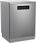 Zmywarka Beko DEN48520X - zdjęcie 4