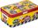 Magic Box Super Zings Seria 4 10 Pak - zdjęcie 3
