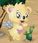 Spin Master Hatchimals Zestaw Gra Karciana + Gra Chińczyk + Puzzle 6044752 - zdjęcie 6