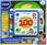 VTech Pierwszy Słownik Przedszkolaka 61090 - zdjęcie 3