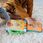 VTech Pierwszy Słownik Przedszkolaka 61090 - zdjęcie 5