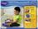 VTech Wesoła Kapela Pianinko 61074 - zdjęcie 4