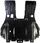 PEUGEOT 407 DIESEL 2004-2010 OSŁONA POD SILNIK 150613 - zdjęcie 4