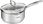 Tefal Duetto+ G7192255 16cm - zdjęcie 17
