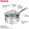 Tefal Duetto+ G7192255 16cm - zdjęcie 12