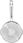 Tefal Duetto+ G7192355 18cm - zdjęcie 6