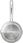 Tefal Duetto+ G7192355 18cm - zdjęcie 16