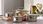 Tefal Duetto+ G7194655 24cm - zdjęcie 12