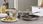 Tefal Duetto+ G7194655 24cm - zdjęcie 8