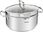 Tefal Duetto+ G7194655 24cm - zdjęcie 9