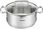 Tefal Garnek Duetto+ 20cm G71944 - zdjęcie 16