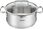 Tefal Garnek Duetto+ 20cm G71944 - zdjęcie 5