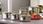Tefal Garnek Duetto+ 20cm G71944 - zdjęcie 10