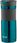 Contigo Kubek Termiczny Byron 470Ml Biscay Bay Turkusowy - zdjęcie 5