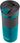 Contigo Kubek Termiczny Byron 470Ml Biscay Bay Turkusowy - zdjęcie 2