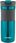 Contigo Kubek Termiczny Byron 470Ml Biscay Bay Turkusowy - zdjęcie 3