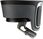 Contigo West Loop 2.0 470ml Biscay Bay Turkusowy - zdjęcie 4