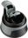 Contigo West Loop 2.0 470ml Biscay Bay Turkusowy - zdjęcie 5