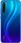 Smartfon Redmi Note 8 4/64GB Niebieski - zdjęcie 6