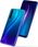 Smartfon Redmi Note 8 4/64GB Niebieski - zdjęcie 2