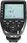 Quadralite Navigator X2 P - zdjęcie 4