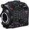 Kamera cyfrowa Canon EOS C500 Mark II Czarny - zdjęcie 2