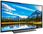 Telewizor Telewizor LED Toshiba 39L3863DG 39 cali Full HD - zdjęcie 2