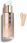 Lumene Natural Glow Podkład Rozświetlająco-Wygładzający 3 Fair 30ml - zdjęcie 3