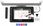 Tablet XP-Pen Artist 12 Pro - zdjęcie 3
