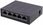 TP-Link 5p LS1005G - zdjęcie 4