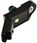 MAP SENSOR PEUGEOT 106 206 306 307 406 407 605 607 21-0187 - zdjęcie 2