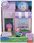 Tm Toys Piekarnia Peppy 97005 - zdjęcie 2