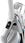 Bissell Cross Wave Cordless 2582N - zdjęcie 2