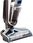 Bissell Cross Wave Cordless 2582N - zdjęcie 3