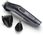 Trymer BaByliss Men Carbon Titanium Multi 8w1 MT727E - zdjęcie 4