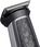 Trymer BaByliss Men Carbon Titanium Multi 8w1 MT727E - zdjęcie 6