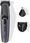 Trymer BaByliss Men Carbon Titanium Multi 8w1 MT727E - zdjęcie 8