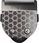 Trymer BaByliss Men Carbon Titanium Multi 8w1 MT727E - zdjęcie 3